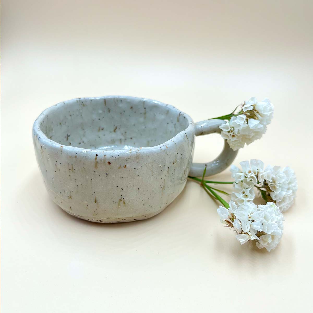 JGA Töpferkurs - Kreativer Spaß bei euch vor Ort | 10 Personen