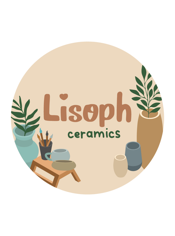 Lisoph Ceramics